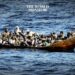 17 Tunisian Migrants Missing After Boat Capsizes