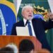Brazil Summons Israeli Ambassador
