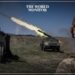 Ukrainian Army Records 7,285 Casualties