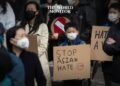 Canada Witnesses Surge in Hate Crimes