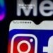 Facebook & Instagram Users Hit by Global Outage