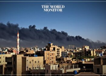 Sudan to Reclaim Khartoum from RSF Soon