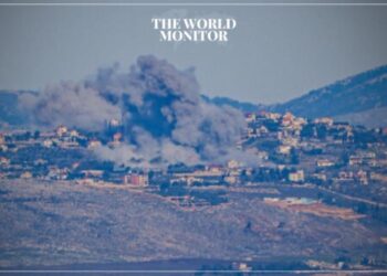 Hezbollah Targets Israel's Defense System