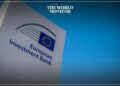 EIB Signs €72 Million Agreement to Upgrade Educational Facilities in France