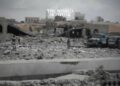 2 Soldiers Killed & 3 Injured in Qaeda Attack