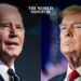 Trump & Biden Secure Victory in Super Tuesday