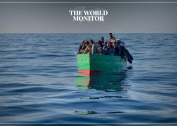 5 Illegal Migrants Killed in Tunisia