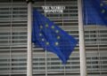 EU Considers Sanctions on Iran