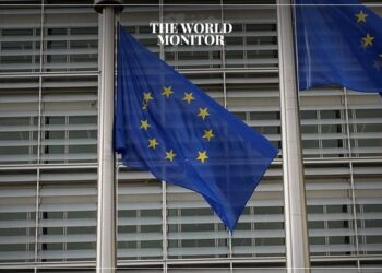 EU Considers Sanctions on Iran