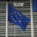 EU Considers Sanctions on Iran
