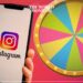Instagram Introduces "Spins" Feature for Reels Platform