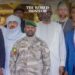 Libya & Mali Discuss Efforts to Counter Terrorism