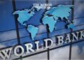 Ukraine Receives $1.5 Billion Funding from World Bank