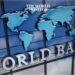 Ukraine Receives $1.5 Billion Funding from World Bank