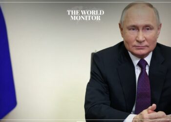 Russia Denies Plans to Deploy Nuclear Weapons in Space