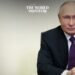 Russia Denies Plans to Deploy Nuclear Weapons in Space