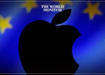 Apple Allows EU Users to Download Apps Directly from Websites
