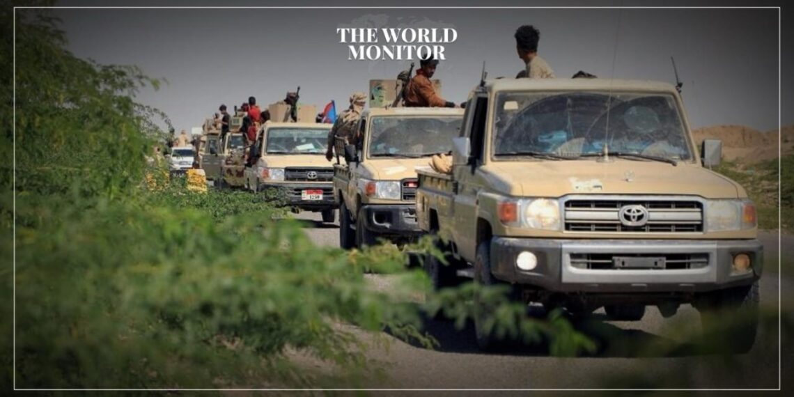 3 Soldiers Killed & 4 Injured in Al-Qaeda Attack in Yemen