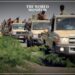 3 Soldiers Killed & 4 Injured in Al-Qaeda Attack in Yemen
