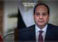 Egypt Anticipates Cabinet Reshuffle