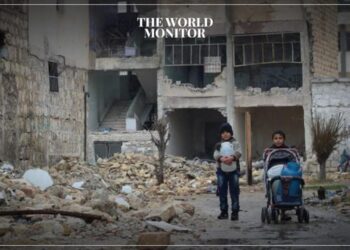 UN Highlights Urgency for Political Resolution in Syria