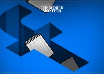 Facebook to Shut Down Its News Tab in US & Australia