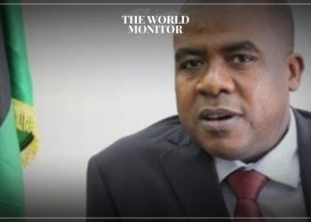 Libya Appoints New Oil Minister