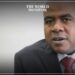 Libya Appoints New Oil Minister
