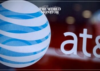 US Reports Leak of Personal Data of 73 Million People