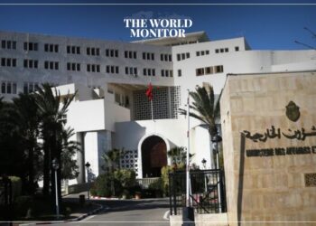 Tunisia Urges Swift Investigation over Death of National in Canada