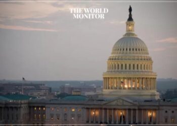 US Congress Bans Use of Microsoft's Copilot