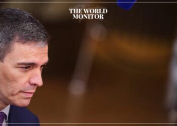 European Council Members Commit to Working Towards Palestinian State Recognition