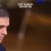 European Council Members Commit to Working Towards Palestinian State Recognition