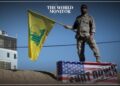 US Sanctions Firms Linked to Houthis & Hezbollah