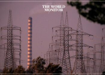 Iraq to Complete Electricity Grid with Kuwait in 2024