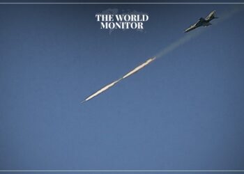 15 Terrorists Killed in Airstrikes in Syria