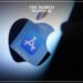 Tech Giants Challenge Apple's App Store Policies in Court