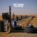 Libya's Government Discusses Plans to Secure Ras Ajdir Crossing