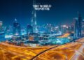 UAE Among Top 5 Countries for Rich Expatriates