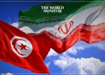 Tunisia & Iran Discuss Bilateral Cooperation