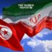 Tunisia & Iran Discuss Bilateral Cooperation