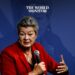 EU Plans to Intensify Measure Against Drug Trafficking Through Ports