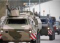 Romania to Host Largest NATO Military Base in Europe