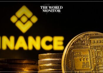 Nigeria Denies Reports on $10 Billion Binance Fine
