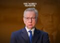 Michael Gove names three Muslim groups that could breach extremism rule