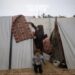 128 Countries Express Solidarity with Palestinian Women