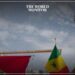 Senegal Sets Delayed Presidential Elections