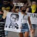 US Paramedic Jailed Over Death of Black Man During Arrest