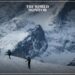 5 Skiers Found Dead in Switzerland