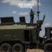 Russia Destroys Ukrainian Electronic Warfare Stations